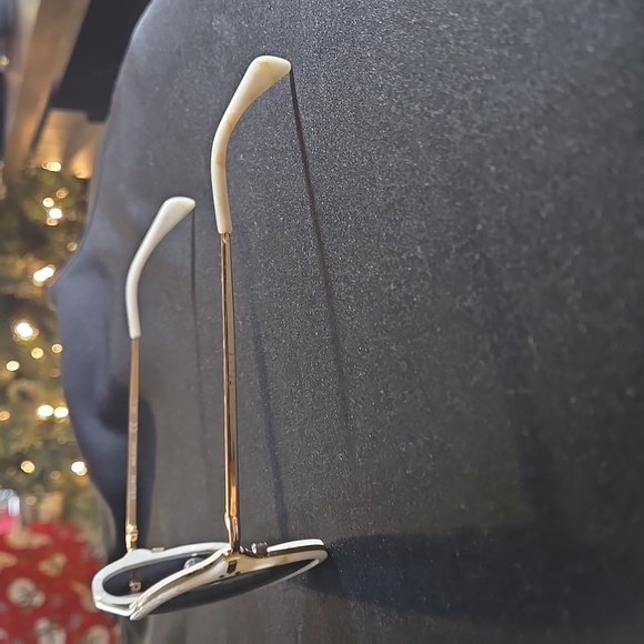 CELINE 41374 SUNGLASSES - Picture 2 of 3